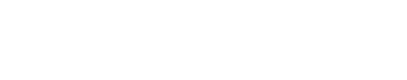 555000jc线路检测中心